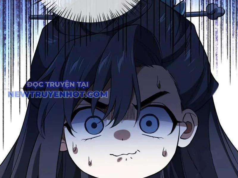 Ta Ở Tu Tiên Giới Chỉ Làm Giờ Hành Chính 99 trang 100