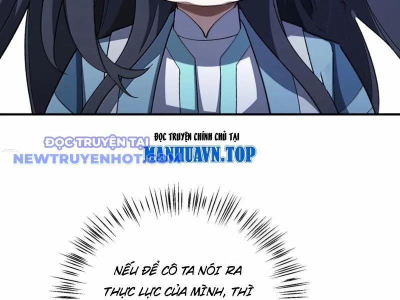 Ta Ở Tu Tiên Giới Chỉ Làm Giờ Hành Chính 99 trang 101