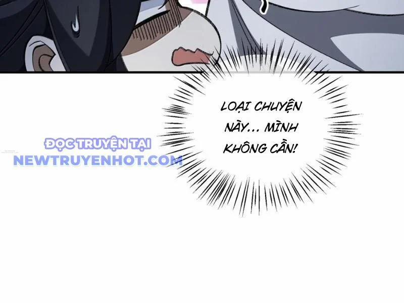 Ta Ở Tu Tiên Giới Chỉ Làm Giờ Hành Chính 99 trang 104