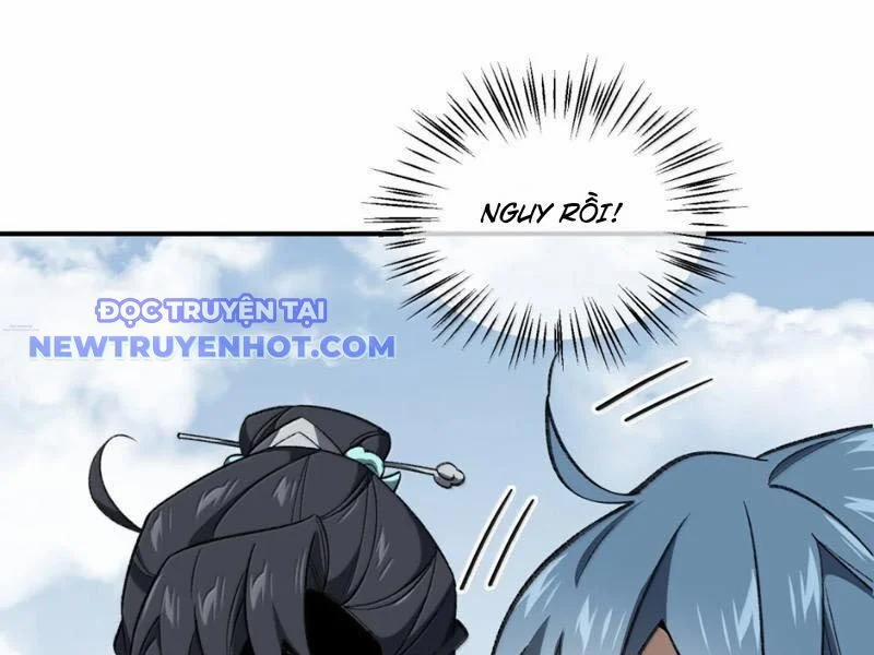Ta Ở Tu Tiên Giới Chỉ Làm Giờ Hành Chính 99 trang 105