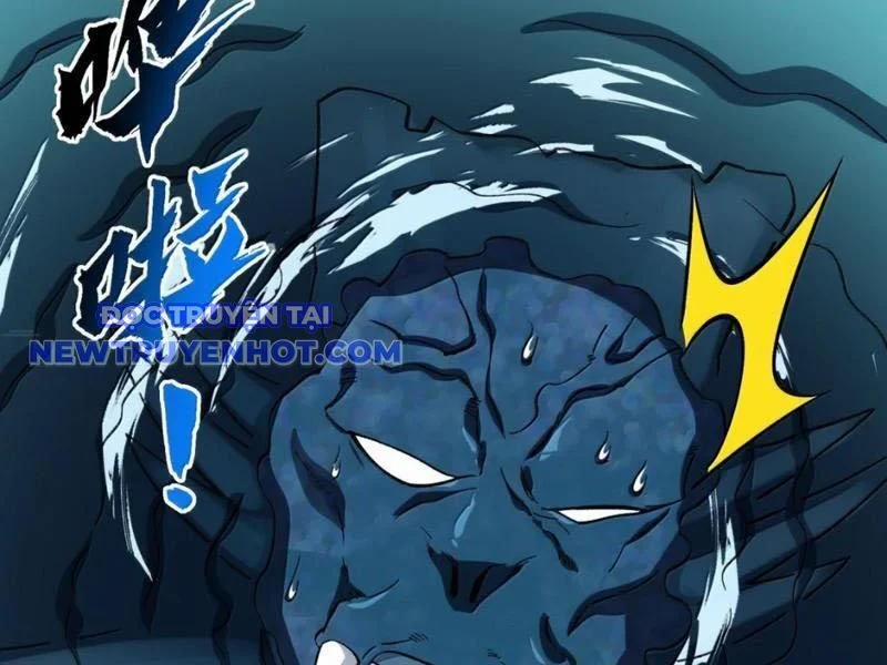 Ta Ở Tu Tiên Giới Chỉ Làm Giờ Hành Chính 99 trang 108