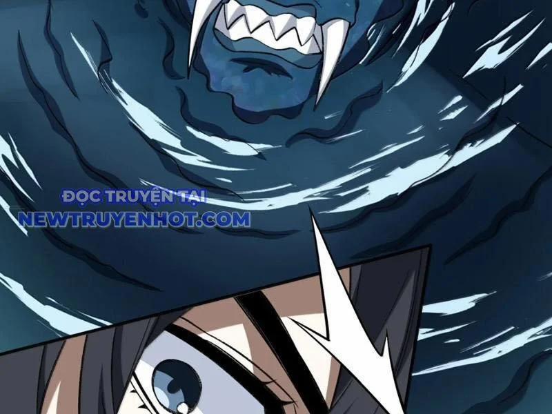 Ta Ở Tu Tiên Giới Chỉ Làm Giờ Hành Chính 99 trang 109