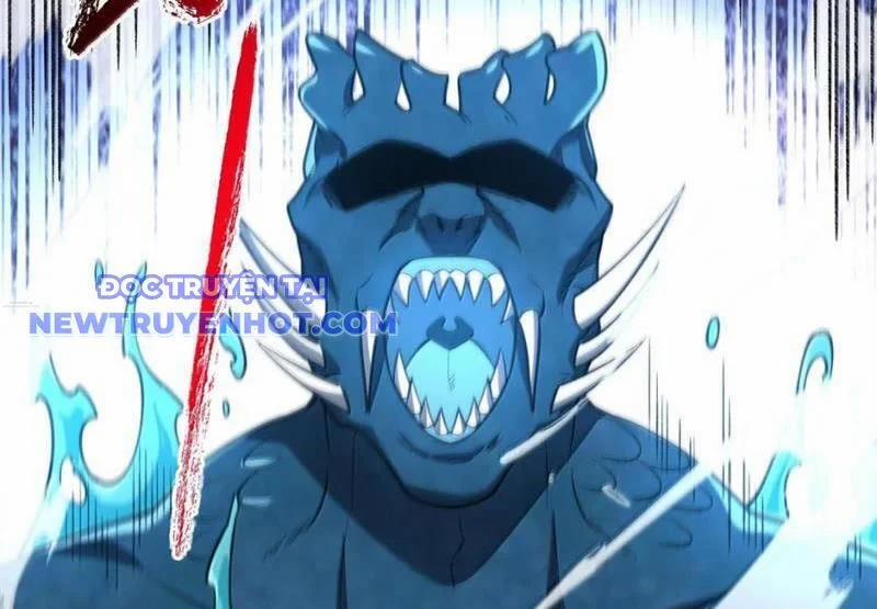 Ta Ở Tu Tiên Giới Chỉ Làm Giờ Hành Chính 99 trang 11