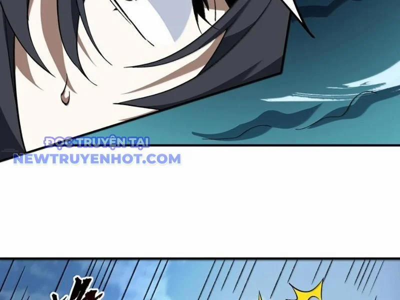 Ta Ở Tu Tiên Giới Chỉ Làm Giờ Hành Chính 99 trang 110