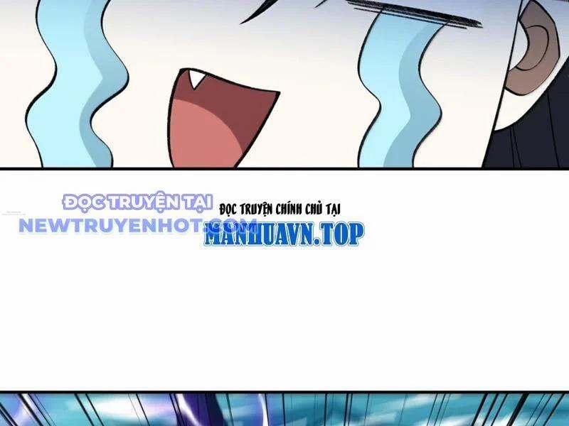 Ta Ở Tu Tiên Giới Chỉ Làm Giờ Hành Chính 99 trang 113