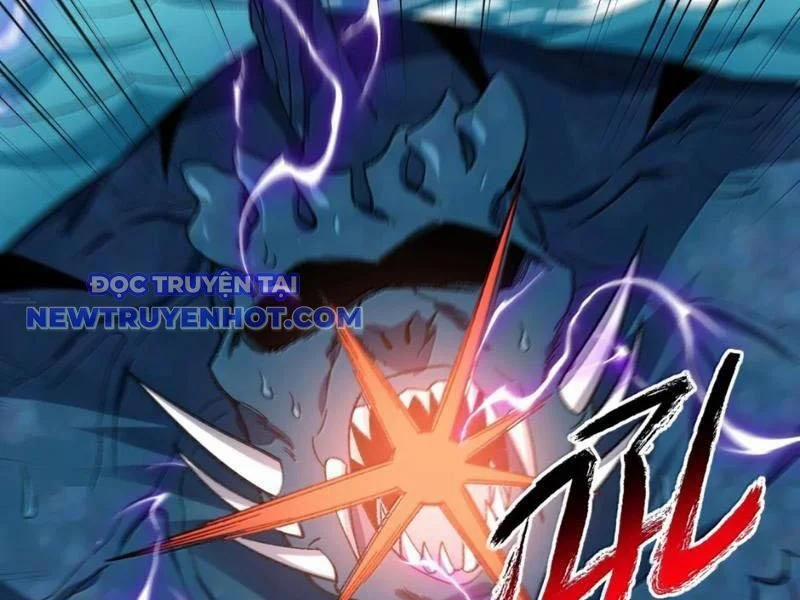 Ta Ở Tu Tiên Giới Chỉ Làm Giờ Hành Chính 99 trang 114