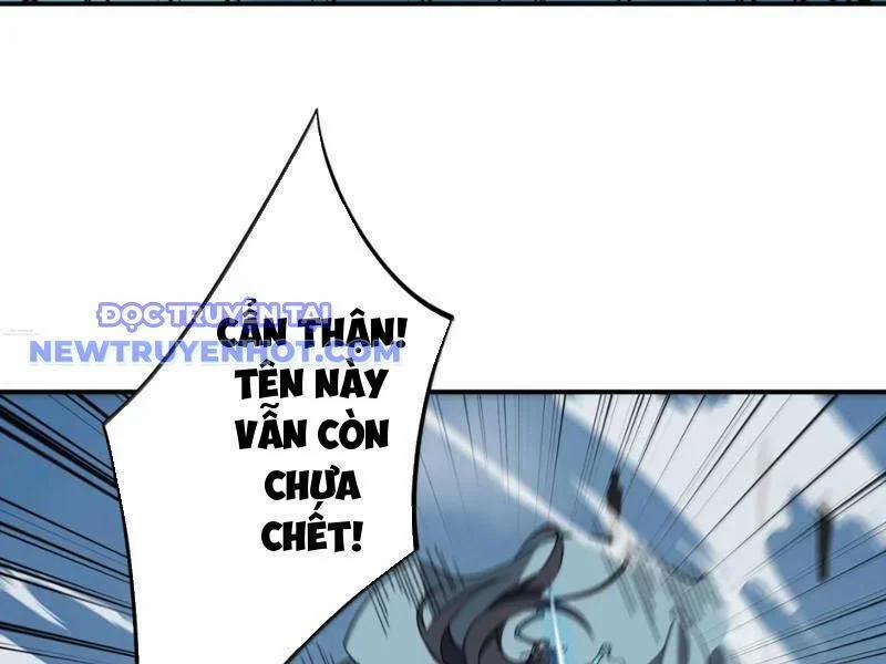 Ta Ở Tu Tiên Giới Chỉ Làm Giờ Hành Chính 99 trang 116