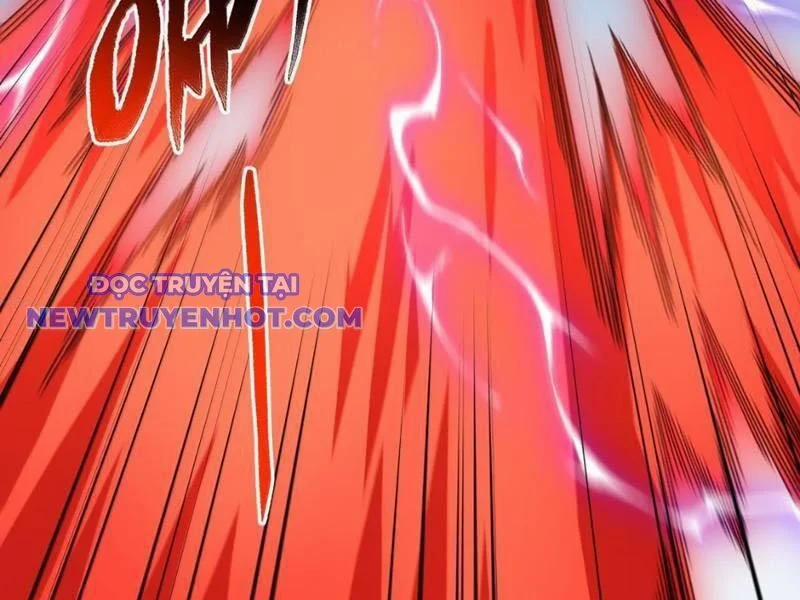 Ta Ở Tu Tiên Giới Chỉ Làm Giờ Hành Chính 99 trang 118