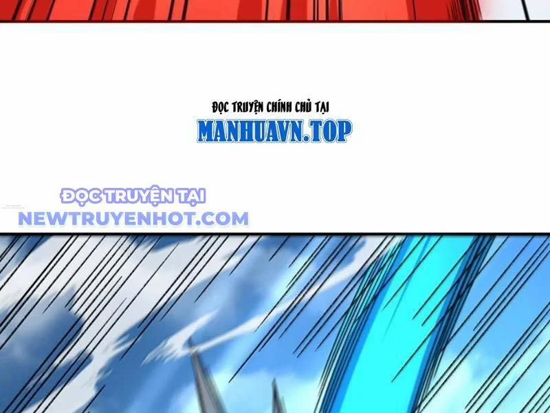 Ta Ở Tu Tiên Giới Chỉ Làm Giờ Hành Chính 99 trang 119