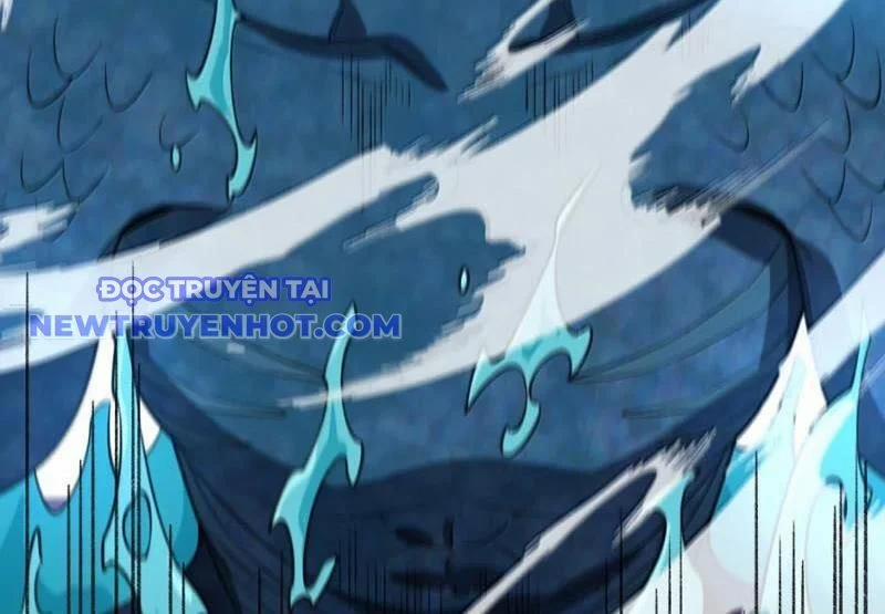Ta Ở Tu Tiên Giới Chỉ Làm Giờ Hành Chính 99 trang 12