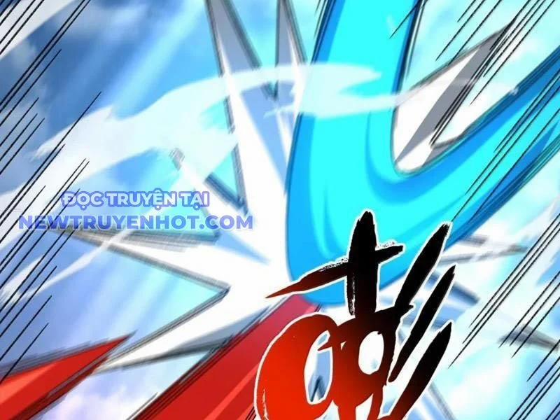 Ta Ở Tu Tiên Giới Chỉ Làm Giờ Hành Chính 99 trang 120