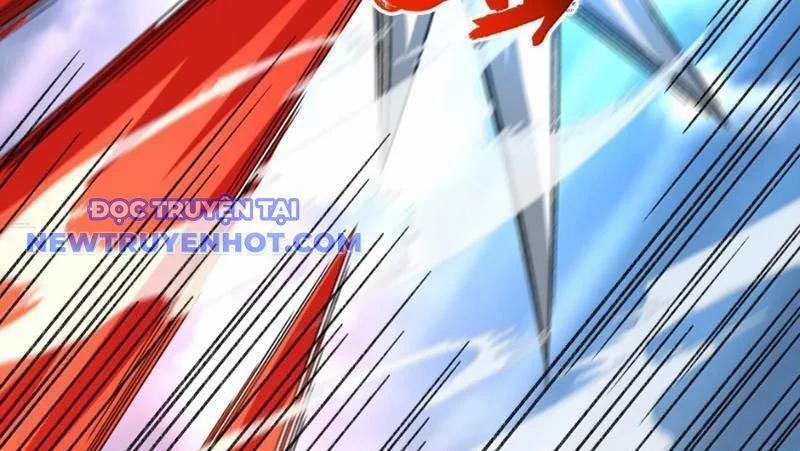Ta Ở Tu Tiên Giới Chỉ Làm Giờ Hành Chính 99 trang 121
