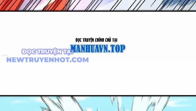Ta Ở Tu Tiên Giới Chỉ Làm Giờ Hành Chính 99 trang 122