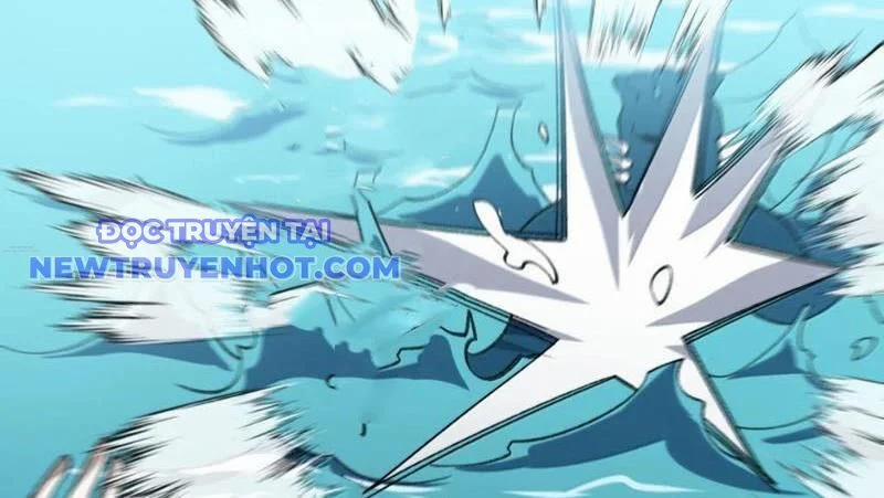 Ta Ở Tu Tiên Giới Chỉ Làm Giờ Hành Chính 99 trang 123