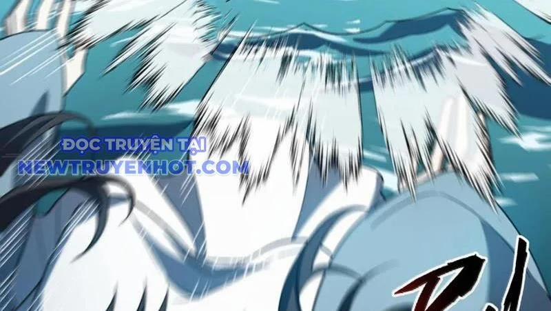 Ta Ở Tu Tiên Giới Chỉ Làm Giờ Hành Chính 99 trang 124