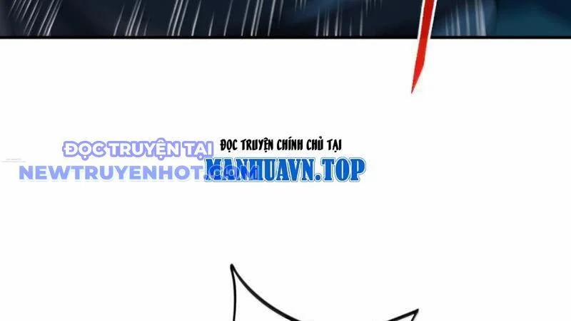 Ta Ở Tu Tiên Giới Chỉ Làm Giờ Hành Chính 99 trang 126