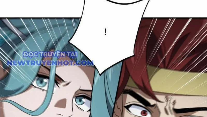 Ta Ở Tu Tiên Giới Chỉ Làm Giờ Hành Chính 99 trang 127