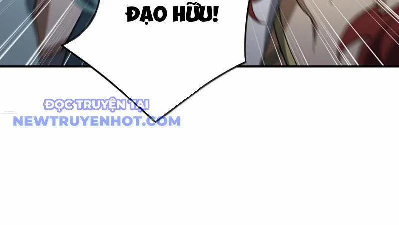 Ta Ở Tu Tiên Giới Chỉ Làm Giờ Hành Chính 99 trang 129