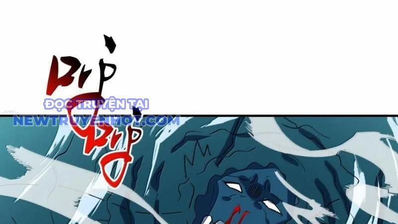 Ta Ở Tu Tiên Giới Chỉ Làm Giờ Hành Chính 99 trang 130