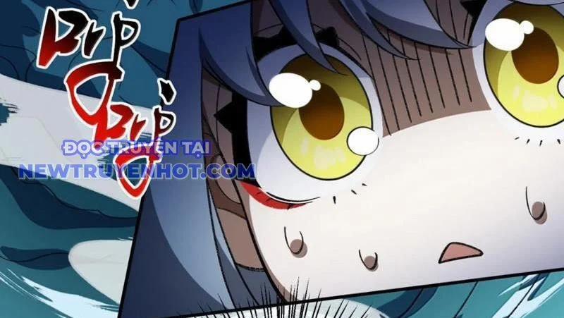 Ta Ở Tu Tiên Giới Chỉ Làm Giờ Hành Chính 99 trang 132