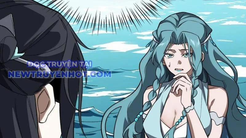 Ta Ở Tu Tiên Giới Chỉ Làm Giờ Hành Chính 99 trang 139