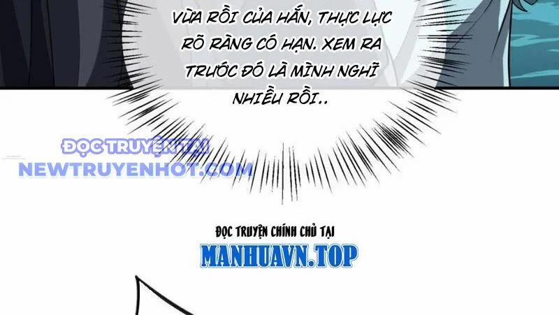 Ta Ở Tu Tiên Giới Chỉ Làm Giờ Hành Chính 99 trang 141