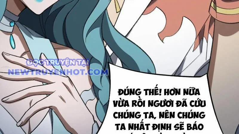 Ta Ở Tu Tiên Giới Chỉ Làm Giờ Hành Chính 99 trang 144