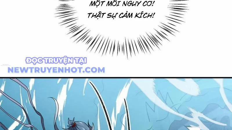Ta Ở Tu Tiên Giới Chỉ Làm Giờ Hành Chính 99 trang 149