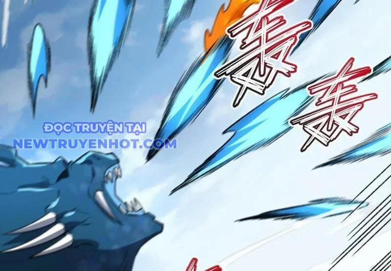 Ta Ở Tu Tiên Giới Chỉ Làm Giờ Hành Chính 99 trang 15