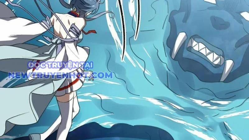 Ta Ở Tu Tiên Giới Chỉ Làm Giờ Hành Chính 99 trang 150