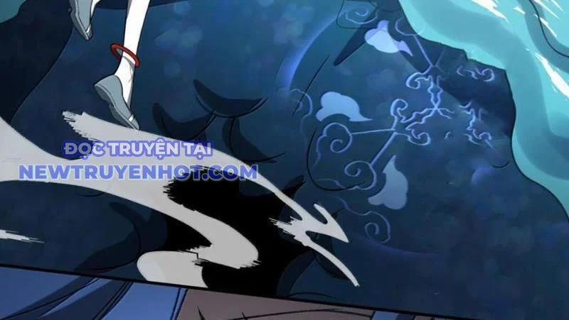 Ta Ở Tu Tiên Giới Chỉ Làm Giờ Hành Chính 99 trang 151
