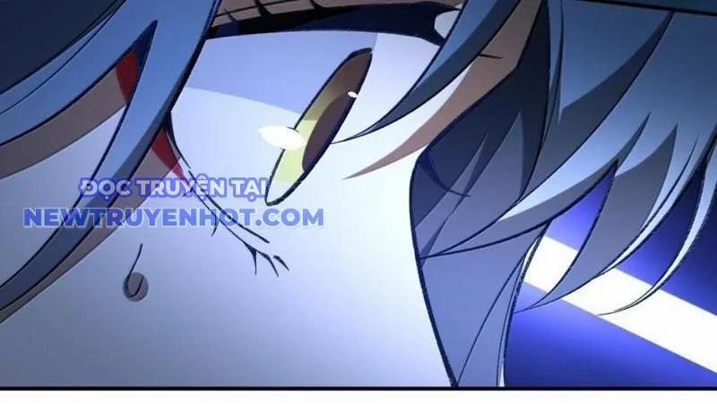 Ta Ở Tu Tiên Giới Chỉ Làm Giờ Hành Chính 99 trang 152