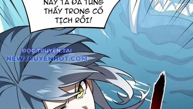 Ta Ở Tu Tiên Giới Chỉ Làm Giờ Hành Chính 99 trang 154