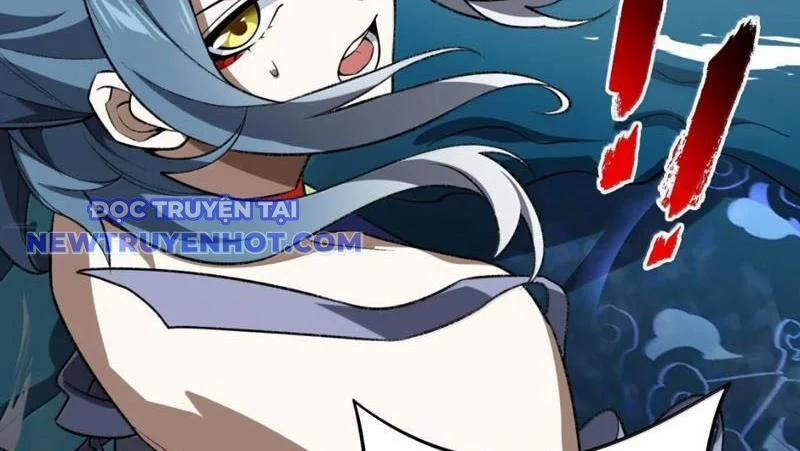 Ta Ở Tu Tiên Giới Chỉ Làm Giờ Hành Chính 99 trang 155