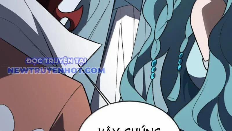 Ta Ở Tu Tiên Giới Chỉ Làm Giờ Hành Chính 99 trang 159