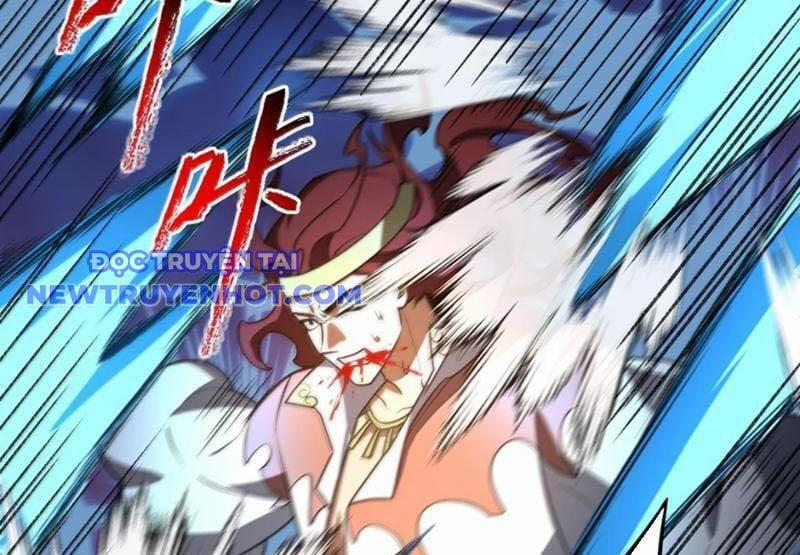 Ta Ở Tu Tiên Giới Chỉ Làm Giờ Hành Chính 99 trang 17