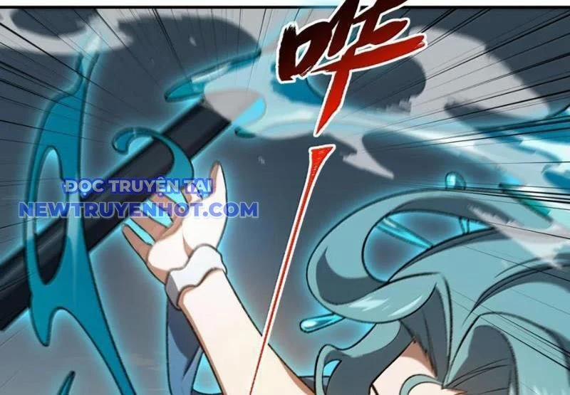 Ta Ở Tu Tiên Giới Chỉ Làm Giờ Hành Chính 99 trang 20
