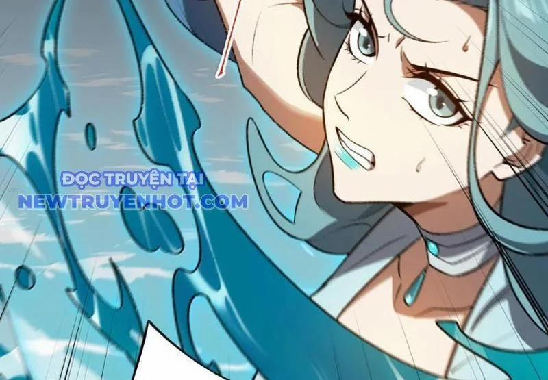 Ta Ở Tu Tiên Giới Chỉ Làm Giờ Hành Chính 99 trang 21