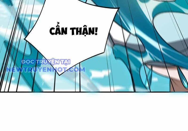 Ta Ở Tu Tiên Giới Chỉ Làm Giờ Hành Chính 99 trang 22