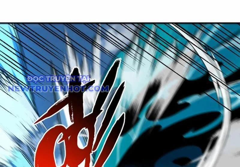 Ta Ở Tu Tiên Giới Chỉ Làm Giờ Hành Chính 99 trang 23