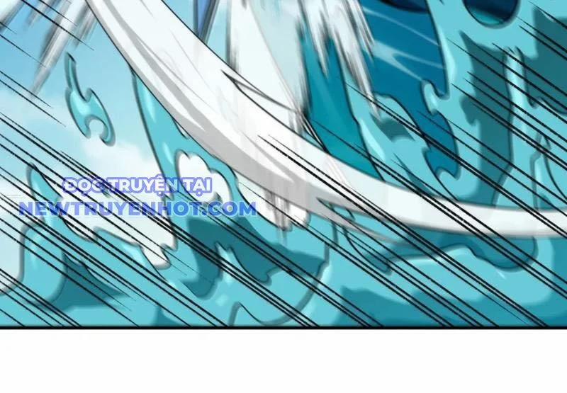 Ta Ở Tu Tiên Giới Chỉ Làm Giờ Hành Chính 99 trang 25