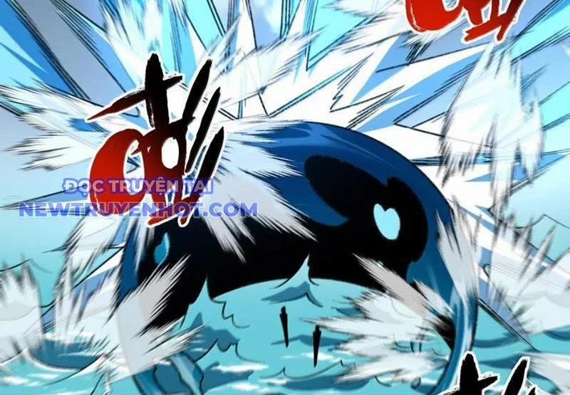 Ta Ở Tu Tiên Giới Chỉ Làm Giờ Hành Chính 99 trang 27