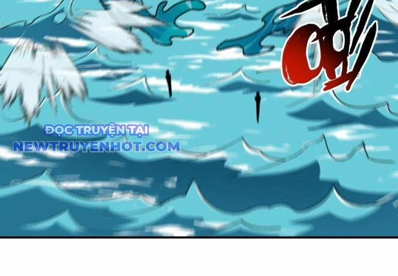 Ta Ở Tu Tiên Giới Chỉ Làm Giờ Hành Chính 99 trang 28