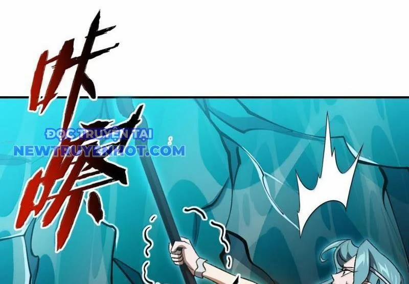 Ta Ở Tu Tiên Giới Chỉ Làm Giờ Hành Chính 99 trang 29