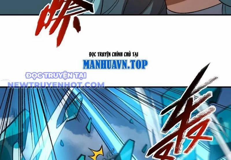 Ta Ở Tu Tiên Giới Chỉ Làm Giờ Hành Chính 99 trang 32