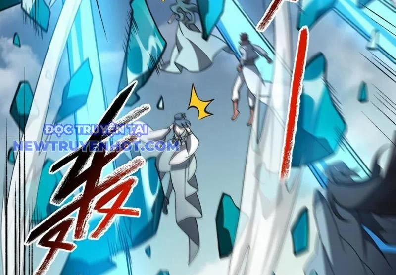 Ta Ở Tu Tiên Giới Chỉ Làm Giờ Hành Chính 99 trang 33