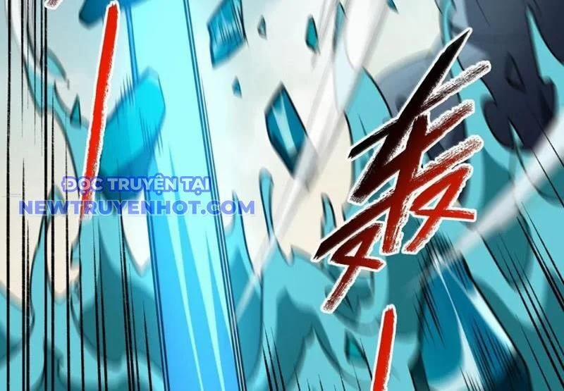 Ta Ở Tu Tiên Giới Chỉ Làm Giờ Hành Chính 99 trang 34