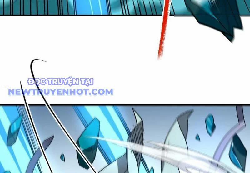 Ta Ở Tu Tiên Giới Chỉ Làm Giờ Hành Chính 99 trang 35