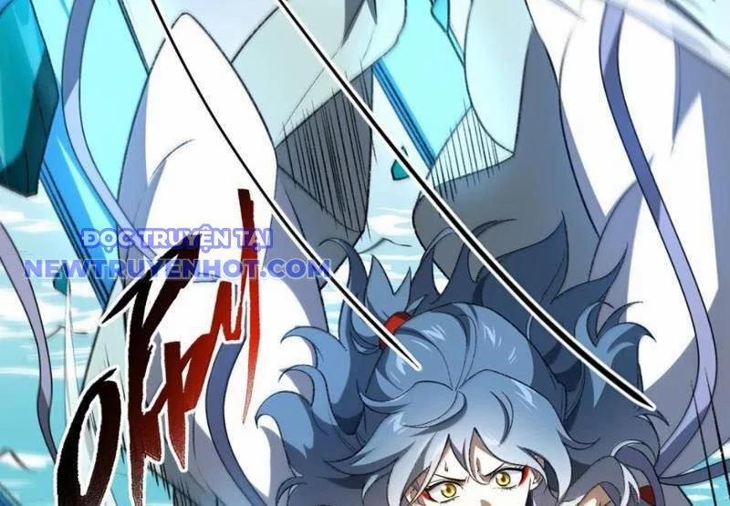 Ta Ở Tu Tiên Giới Chỉ Làm Giờ Hành Chính 99 trang 36