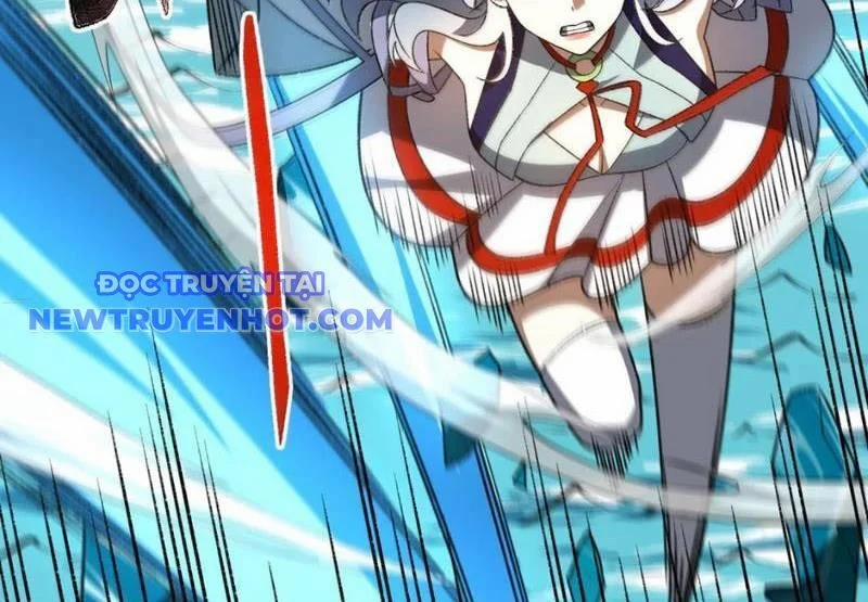 Ta Ở Tu Tiên Giới Chỉ Làm Giờ Hành Chính 99 trang 37